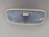 Plafoniera spate Ford Smax 1.8 TDCI OEM 2006-2014