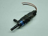  Motoras vas strop gel Audi A6 (4F2, C6) [Fabr 2004-2010] 3B7955681