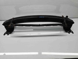 Armatura bara fata Skoda Octavia 2 Combi (1Z5) [Fabr 2004-2013] Facelift 1Z0807111