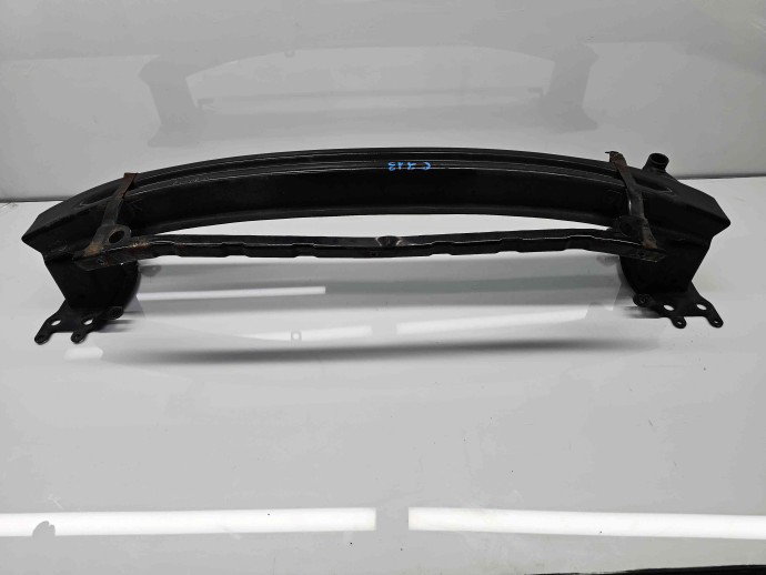 Armatura bara fata Skoda Octavia 2 Combi (1Z5) [Fabr 2004-2013] Facelift 1Z0807111