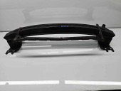 Armatura bara fata Skoda Octavia 2 Combi (1Z5) [Fabr 2004-2013] Facelift 1Z0807111
