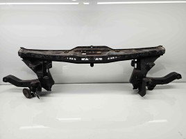 Armatura bara fata Mercedes Vito Autobus (W639) [Fabr 2003-2014] A6398800003