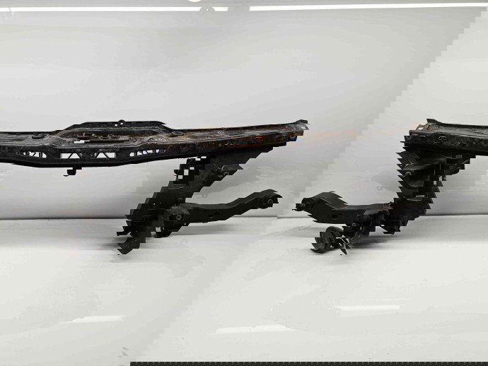 Armatura bara fata Mercedes Vito Autobus (W639) [Fabr 2003-2014] A6398800003