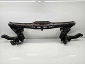 Armatura bara fata Mercedes Vito Autobus (W639) [Fabr 2003-2014] A6398800003