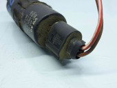  Motoras vas strop gel Audi A6 (4F2, C6) [Fabr 2004-2010] 3B7955681
