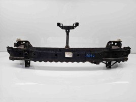 Armatura bara fata Ford Fiesta 6 [Fabr 2008-2019] 8V5117K876BJ