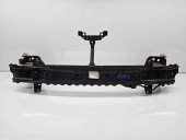 Armatura bara fata Ford Fiesta 6 [Fabr 2008-2019] 8V5117K876BJ