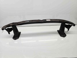 Armatura bara fata Bmw 1 (E81, E87) [Fabr 2004-2010] 716658414