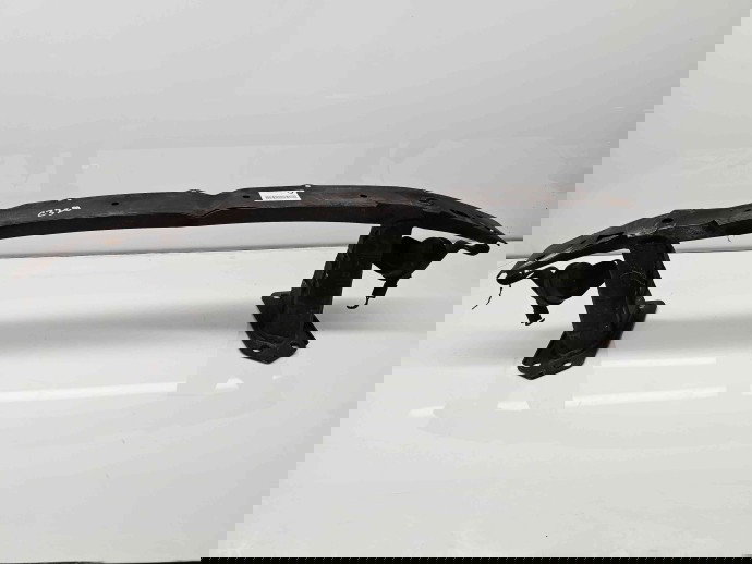 Armatura bara fata Bmw 1 (E81, E87) [Fabr 2004-2010] 716658414