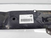 Armatura bara fata Bmw 1 (E81, E87) [Fabr 2004-2010] 716658414