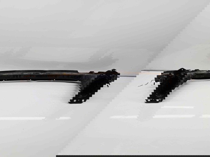 Armatura bara fata Bmw 1 (E81, E87) [Fabr 2004-2010] 716658414