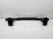 Armatura bara fata Bmw 1 (E81, E87) [Fabr 2004-2010] 716658414