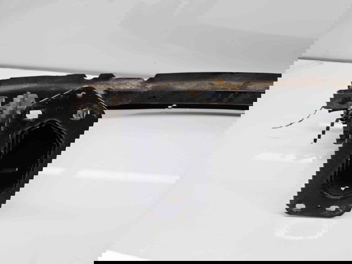 Armatura bara fata Bmw 1 (E81, E87) [Fabr 2004-2010] 716658414