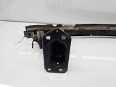 Armatura bara fata Bmw 1 (E81, E87) [Fabr 2004-2010] 716658414