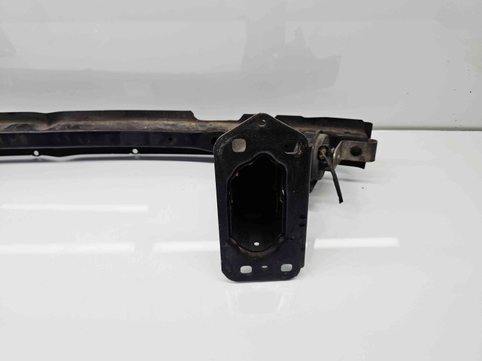 Armatura bara fata Bmw 1 (E81, E87) [Fabr 2004-2010] 716658414