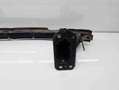 Armatura bara fata Bmw 1 (E81, E87) [Fabr 2004-2010] 716658414