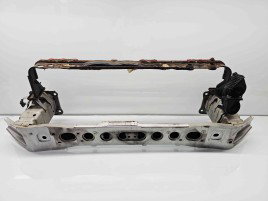 Armatura bara fata Ford Focus 3 (CB8) [Fabr 2011-2015] F0C148723