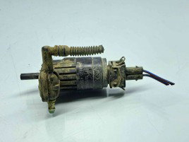  Motoras vas strop gel Opel Corsa D [Fabr 2006-2013] 55702893