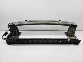 Armatura bara fata Ford S-Max 1 [Fabr 2006-2014] 6M21U10922AK