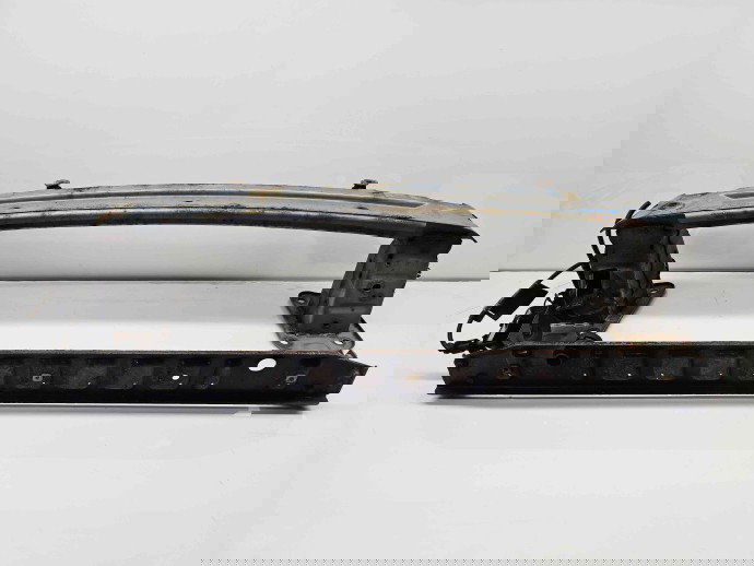 Armatura bara fata Ford S-Max 1 [Fabr 2006-2014] 6M21U10922AK