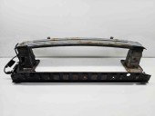 Armatura bara fata Ford S-Max 1 [Fabr 2006-2014] 6M21U10922AK