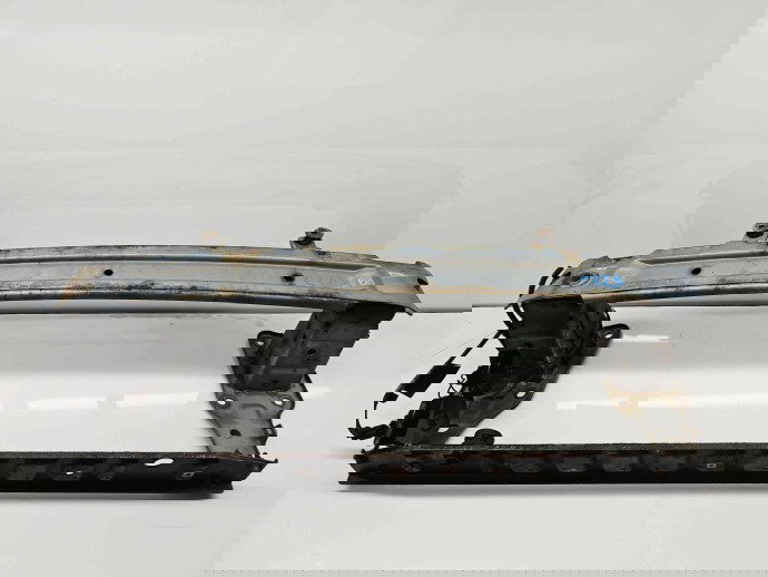 Armatura bara fata Ford S-Max 1 [Fabr 2006-2014] 6M21U10922AK