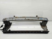 Armatura bara fata Ford S-Max 1 [Fabr 2006-2014] 6M21U10922AK