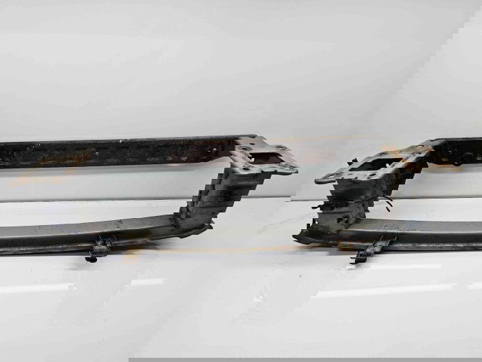 Armatura bara fata Ford S-Max 1 [Fabr 2006-2014] 6M21U10922AK