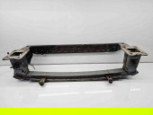 Armatura bara fata Ford S-Max 1 [Fabr 2006-2014] 6M21U10922AK