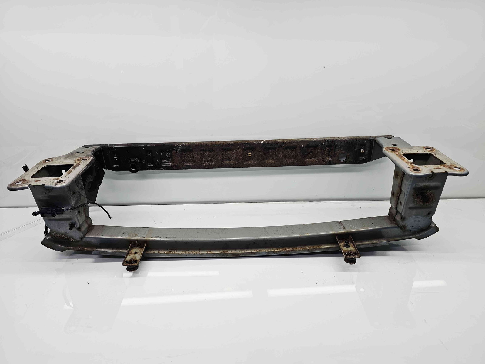 Armatura bara fata Ford S-Max 1 [Fabr 2006-2014] 6M21U10922AK - imagine 3