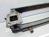 Armatura bara fata Ford S-Max 1 [Fabr 2006-2014] 6M21U10922AK