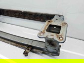 Armatura bara fata Ford S-Max 1 [Fabr 2006-2014] 6M21U10922AK