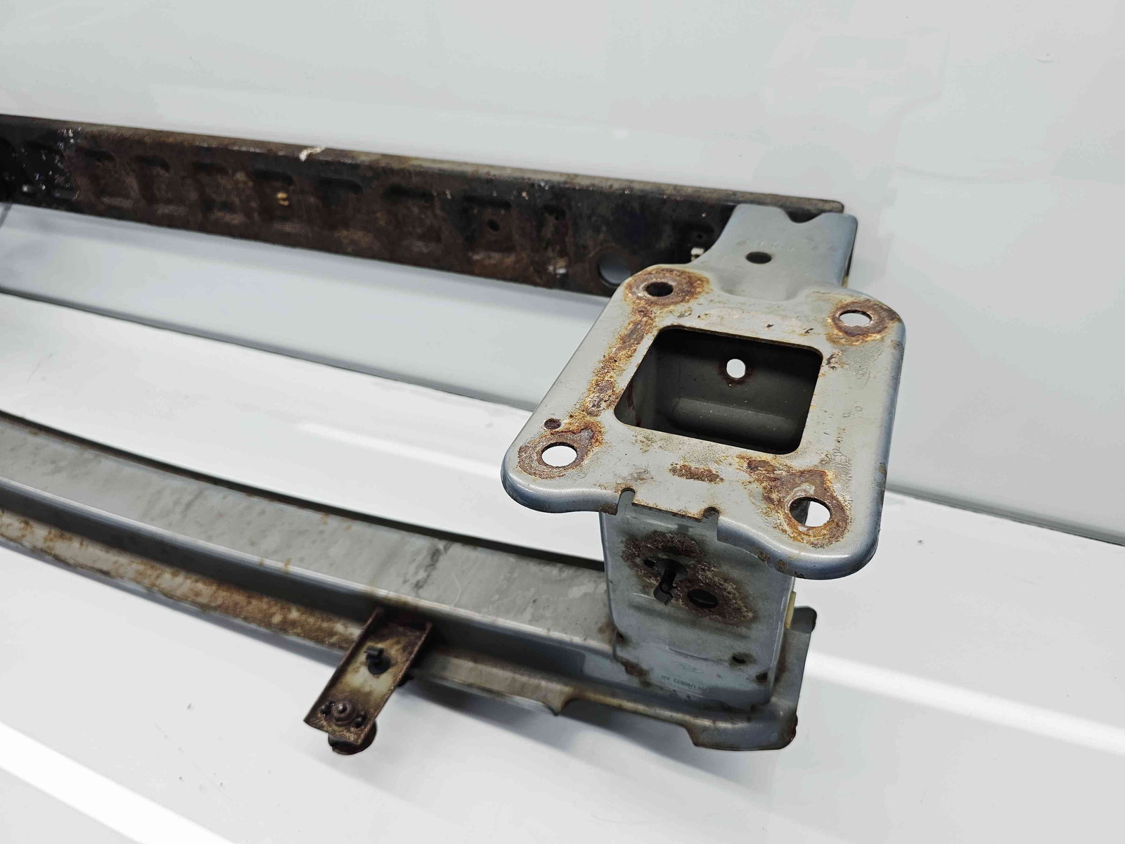 Armatura bara fata Ford S-Max 1 [Fabr 2006-2014] 6M21U10922AK - imagine 5