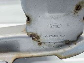 Armatura bara fata Ford S-Max 1 [Fabr 2006-2014] 6M21U10922AK