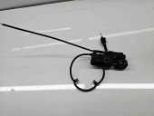 Broasca capota Seat Leon (1P1) [Fabr 2005-2011] Facelift 1P08223509