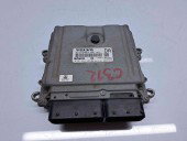Calculator motor ECU Volvo XC90 [Fabr 2002-2014] 31272463AA 2.4 D5244T4 136KW / 185CP