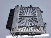 Calculator motor ECU Volvo XC90 [Fabr 2002-2014] 31272463AA 2.4 D5244T4 136KW / 185CP