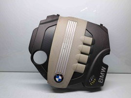 Capac motor Bmw 1 (E81, E87) [Fabr 2004-2010] 143897-10 2.0 N47D 105KW / 143CP
