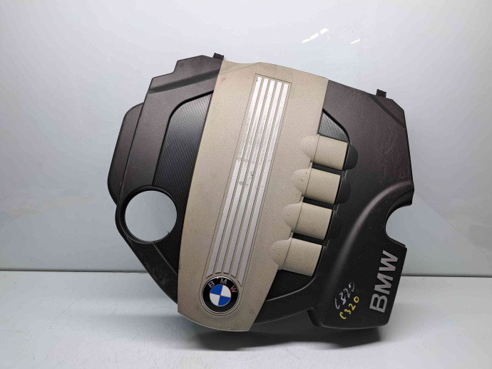 Capac motor Bmw 1 (E81, E87) [Fabr 2004-2010] 143897-10 2.0 N47D 105KW / 143CP