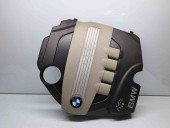 Capac motor Bmw 1 (E81, E87) [Fabr 2004-2010] 143897-10 2.0 N47D 105KW / 143CP