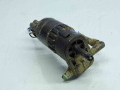  Motoras vas strop gel Opel Corsa D [Fabr 2006-2013] 55702893