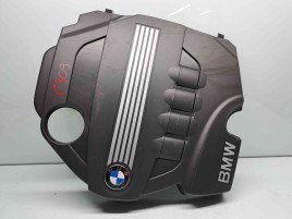 Capac motor Bmw 5 (E60) [Fabr 2004-2010] 143897-10 2.0 N47D 130KW / 177CP