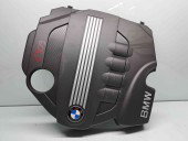Capac motor Bmw 5 (E60) [Fabr 2004-2010] 143897-10 2.0 N47D 130KW / 177CP