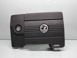Capac motor Opel Antara [Fabr 2006-2017] 25184818 2.2 CDTI A22DM 122KW / 166CP