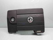 Capac motor Opel Antara [Fabr 2006-2017] 25184818 2.2 CDTI A22DM 122KW / 166CP