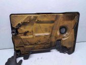 Capac motor Opel Antara [Fabr 2006-2017] 25184818 2.2 CDTI A22DM 122KW / 166CP