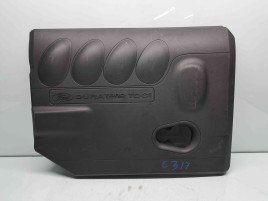 Capac motor Ford Kuga I [Fabr 2008-2012] OEM 2.0 TDCI G6DG 100KW / 136CP