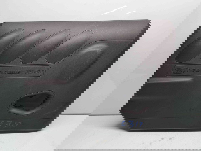 Capac motor Ford Kuga I [Fabr 2008-2012] OEM 2.0 TDCI G6DG 100KW / 136CP