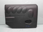 Capac motor Ford Kuga I [Fabr 2008-2012] OEM 2.0 TDCI G6DG 100KW / 136CP