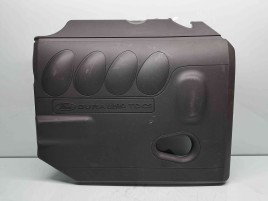 Capac motor Ford S-Max 1 [Fabr 2006-2014] 7M5Q-6N044-DB 2.0 TDI G6DA 105KW / 143CP